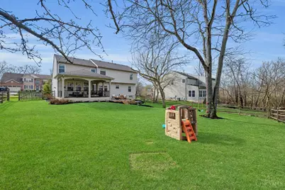 6402 Hughes Glen Court, Liberty Township, OH 45011 - Photo 59