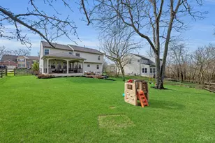 6402 Hughes Glen Ct, Liberty Township, OH 45011 - Photo 59