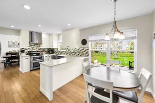 6402 Hughes Glen Ct, Liberty Township, OH 45011 - Photo 41