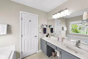 6402 Hughes Glen Ct, Liberty Township, OH 45011 - Photo 31