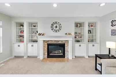 6402 Hughes Glen Court, Liberty Township, OH 45011 - Photo 47