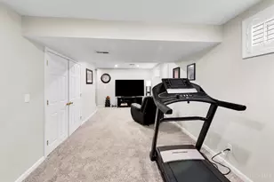 6402 Hughes Glen Ct, Liberty Township, OH 45011 - Photo 57