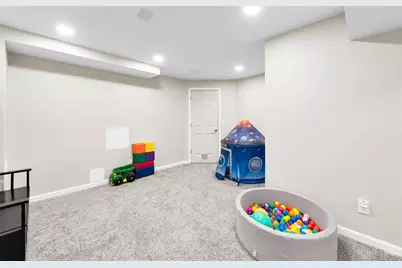 6402 Hughes Glen Court, Liberty Township, OH 45011 - Photo 53