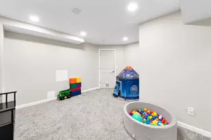 6402 Hughes Glen Ct, Liberty Township, OH 45011 - Photo 53