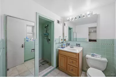 6771 Elbrook Avenue, Amberley, OH 45237 - Photo 33