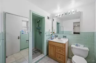 6771 Elbrook Ave, Amberley, OH 45237 - Photo 33