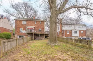 6771 Elbrook Ave, Amberley, OH 45237 - Photo 13