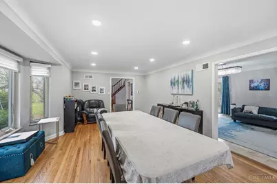 6771 Elbrook Avenue, Amberley, OH 45237 - Photo 23