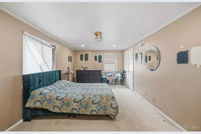 6771 Elbrook Avenue, Amberley, OH 45237 - Photo 31