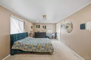 6771 Elbrook Ave, Amberley, OH 45237 - Photo 31