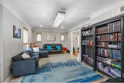 6771 Elbrook Avenue, Amberley, OH 45237 - Photo 27