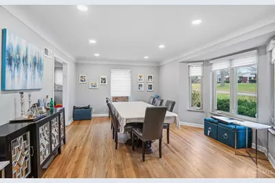 6771 Elbrook Avenue, Amberley, OH 45237 - Photo 21