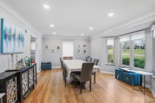 6771 Elbrook Ave, Amberley, OH 45237 - Photo 21