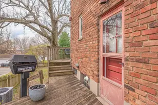 6771 Elbrook Ave, Amberley, OH 45237 - Photo 7