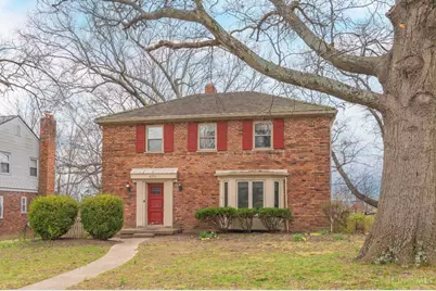 6771 Elbrook Avenue, Amberley, OH 45237 - Photo 3