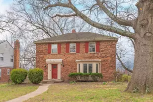 6771 Elbrook Ave, Amberley, OH 45237 - Photo 3