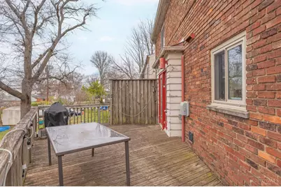 6771 Elbrook Avenue, Amberley, OH 45237 - Photo 9