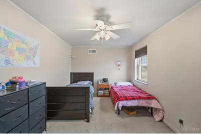 6771 Elbrook Avenue, Amberley, OH 45237 - Photo 29