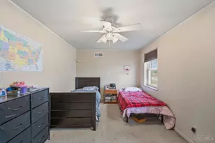 6771 Elbrook Ave, Amberley, OH 45237 - Photo 29