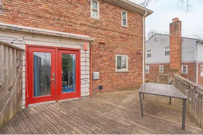 6771 Elbrook Avenue, Amberley, OH 45237 - Photo 11