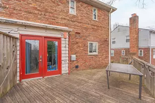 6771 Elbrook Ave, Amberley, OH 45237 - Photo 11