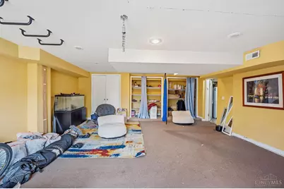 6771 Elbrook Avenue, Amberley, OH 45237 - Photo 39