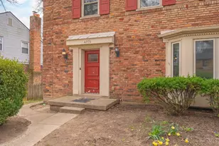 6771 Elbrook Ave, Amberley, OH 45237 - Photo 5