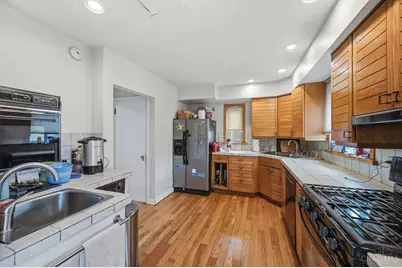 6771 Elbrook Avenue, Amberley, OH 45237 - Photo 25