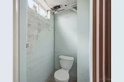 6771 Elbrook Avenue, Amberley, OH 45237 - Photo 41