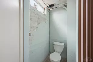 6771 Elbrook Ave, Amberley, OH 45237 - Photo 41