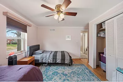 6771 Elbrook Avenue, Amberley, OH 45237 - Photo 35