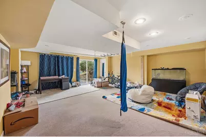 6771 Elbrook Avenue, Amberley, OH 45237 - Photo 37