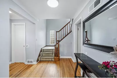 6771 Elbrook Avenue, Amberley, OH 45237 - Photo 17