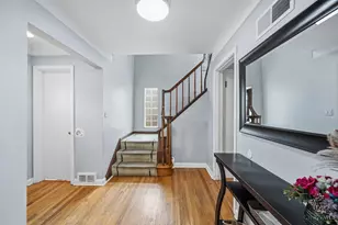 6771 Elbrook Ave, Amberley, OH 45237 - Photo 17