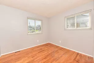 9883 Overview Ln, Springfield Township, OH 45231 - Photo 9