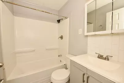 9883 Overview Lane, Springfield Township, OH 45231 - Photo 11