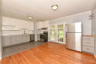 9883 Overview Ln, Springfield Township, OH 45231 - Photo 7