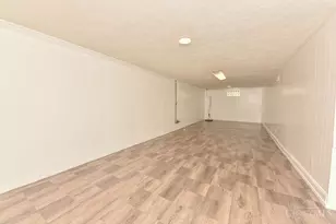 9883 Overview Ln, Springfield Township, OH 45231 - Photo 13