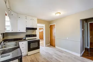 1908 Emerson Ave, Cincinnati, OH 45239 - Photo 11