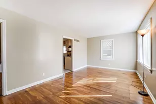 1908 Emerson Ave, Cincinnati, OH 45239 - Photo 7