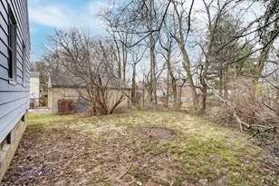 1908 Emerson Ave, Cincinnati, OH 45239 - Photo 31