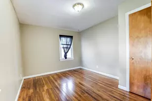 1908 Emerson Ave, Cincinnati, OH 45239 - Photo 17