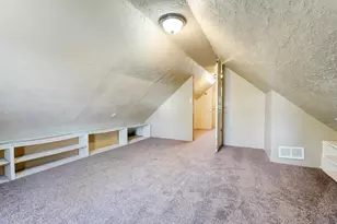 1908 Emerson Ave, Cincinnati, OH 45239 - Photo 23