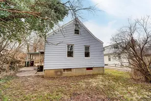 1908 Emerson Ave, Cincinnati, OH 45239 - Photo 29