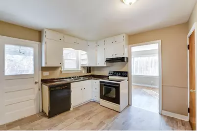 1908 Emerson Avenue, Cincinnati, OH 45239 - Photo 9