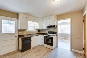 1908 Emerson Ave, Cincinnati, OH 45239 - Photo 9