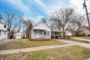 1908 Emerson Ave, Cincinnati, OH 45239 - Photo 3