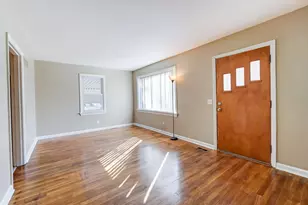 1908 Emerson Ave, Cincinnati, OH 45239 - Photo 5