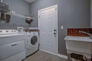 9282 Greenery Ct, Deerfield Township, OH 45140 - Photo 23