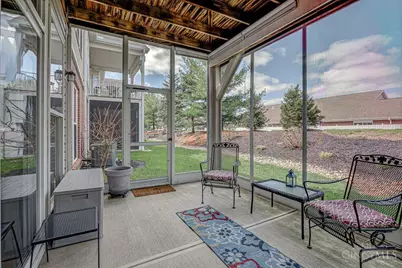 9282 Greenery Court, Deerfield Township, OH 45140 - Photo 13